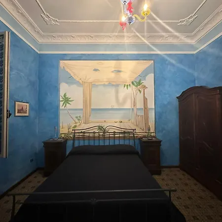 Pimenta 酒店 阿布鲁齐的罗塞托